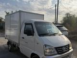 FAW 1024 2010 года за 2 600 000 тг. в Шымкент