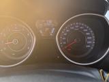 Hyundai Elantra 2013 года за 4 970 000 тг. в Алматы – фото 2