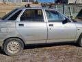 ВАЗ (Lada) 2110 2006 годаүшін1 150 000 тг. в Атырау – фото 3