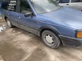 Volkswagen Passat 1992 года за 650 000 тг. в Алматы – фото 2