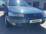 Toyota Camry 1996 года за 3 300 000 тг. в Талдыкорган