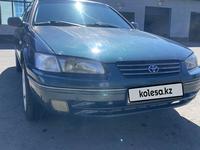 Toyota Camry 1996 годаүшін3 100 000 тг. в Талдыкорган