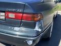 Toyota Camry 1996 годаfor3 100 000 тг. в Талдыкорган – фото 6