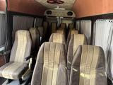 Mercedes-Benz Sprinter 2008 годаfor13 000 000 тг. в Павлодар – фото 2