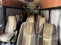 Mercedes-Benz Sprinter 2008 года за 13 000 000 тг. в Павлодар