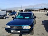 Audi 80 1991 годаfor1 100 000 тг. в Тараз