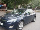 Opel Astra 2011 годаүшін3 000 000 тг. в Шымкент – фото 2