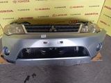 Ноускат Mitsubishi Outlander CW5Wүшін300 000 тг. в Караганда