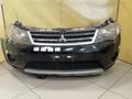 Ноускат Mitsubishi Outlander CW5Wүшін300 000 тг. в Караганда – фото 3