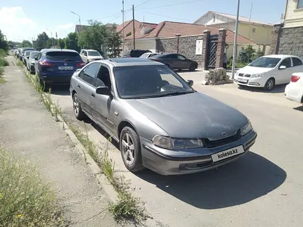 Honda Accord 1994 года за 1 100 000 тг. в Алматы