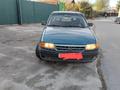 Opel Astra 1993 годаүшін500 000 тг. в Шымкент