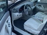 Toyota Camry 2011 года за 5 500 000 тг. в Кызылорда – фото 4