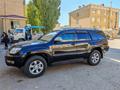 Toyota 4Runner 2003 годаүшін8 000 000 тг. в Актобе – фото 2