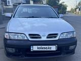 Nissan Primera 1998 года за 2 000 000 тг. в Астана