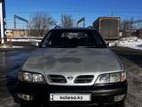 Nissan Primera 1998 года за 1 700 000 тг. в Астана – фото 2