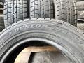 195/65r15 Dunlop 4шт за 60 000 тг. в Алматы – фото 5