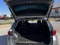 Kia Sportage 2020 годаүшін9 900 000 тг. в Кызылорда – фото 4