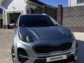 Kia Sportage 2020 годаүшін9 900 000 тг. в Кызылорда