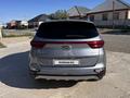 Kia Sportage 2020 годаүшін9 900 000 тг. в Кызылорда – фото 3