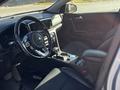 Kia Sportage 2020 годаүшін9 900 000 тг. в Кызылорда – фото 5