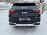 Kia Sportage 2022 годаүшін14 000 000 тг. в Усть-Каменогорск – фото 4