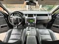 Land Rover Range Rover Sport 2007 годаfor8 650 000 тг. в Алматы – фото 18