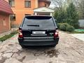 Land Rover Range Rover Sport 2007 года за 8 650 000 тг. в Алматы – фото 6