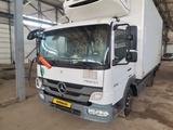 Mercedes-Benz  ATEGO 2011 годаүшін11 000 000 тг. в Астана