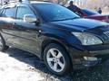 Lexus RX 330 2005 года за 6 000 000 тг. в Талдыкорган – фото 14