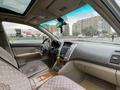 Lexus RX 330 2004 года за 9 700 000 тг. в Алматы – фото 15