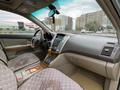Lexus RX 330 2004 года за 9 700 000 тг. в Алматы – фото 23