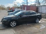 Mazda 6 2006 года за 2 300 000 тг. в Актогай – фото 3