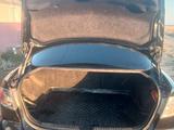 Mazda 6 2006 года за 2 300 000 тг. в Актогай – фото 5