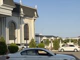 BMW 535 2013 года за 6 500 000 тг. в Актау – фото 3