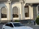 BMW 535 2013 года за 6 500 000 тг. в Актау