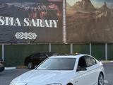 BMW 535 2013 года за 6 500 000 тг. в Актау – фото 5