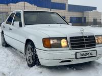 Mercedes-Benz E 230 1990 годаүшін1 650 000 тг. в Астана