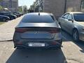 Hyundai Lafesta 2023 года за 11 000 000 тг. в Астана – фото 7