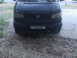 Volkswagen Transporter 1997 годаүшін4 300 000 тг. в Павлодар – фото 3
