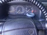 Volkswagen Transporter 1997 годаүшін4 300 000 тг. в Павлодар – фото 5