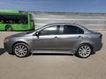 Mitsubishi Lancer 2013 годаүшін4 000 000 тг. в Алматы – фото 3