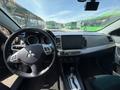 Mitsubishi Lancer 2013 годаүшін4 000 000 тг. в Алматы – фото 11