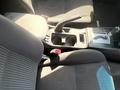 Mitsubishi Lancer 2013 годаүшін4 000 000 тг. в Алматы – фото 12