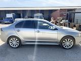 Mitsubishi Lancer 2013 года за 4 000 000 тг. в Алматы – фото 4