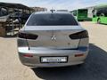 Mitsubishi Lancer 2013 годаүшін4 000 000 тг. в Алматы – фото 2