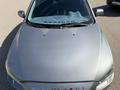 Mitsubishi Lancer 2013 годаүшін4 000 000 тг. в Алматы – фото 5
