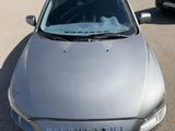 Mitsubishi Lancer 2013 года за 4 000 000 тг. в Алматы – фото 5