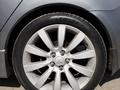 Mitsubishi Lancer 2013 годаүшін4 000 000 тг. в Алматы – фото 6