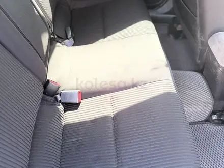 Mitsubishi Lancer 2013 года за 4 000 000 тг. в Алматы – фото 8