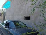 Audi 80 1991 годаүшін420 000 тг. в Шымкент